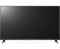 LG 55UM7050 - 562284 - zdjęcie 4